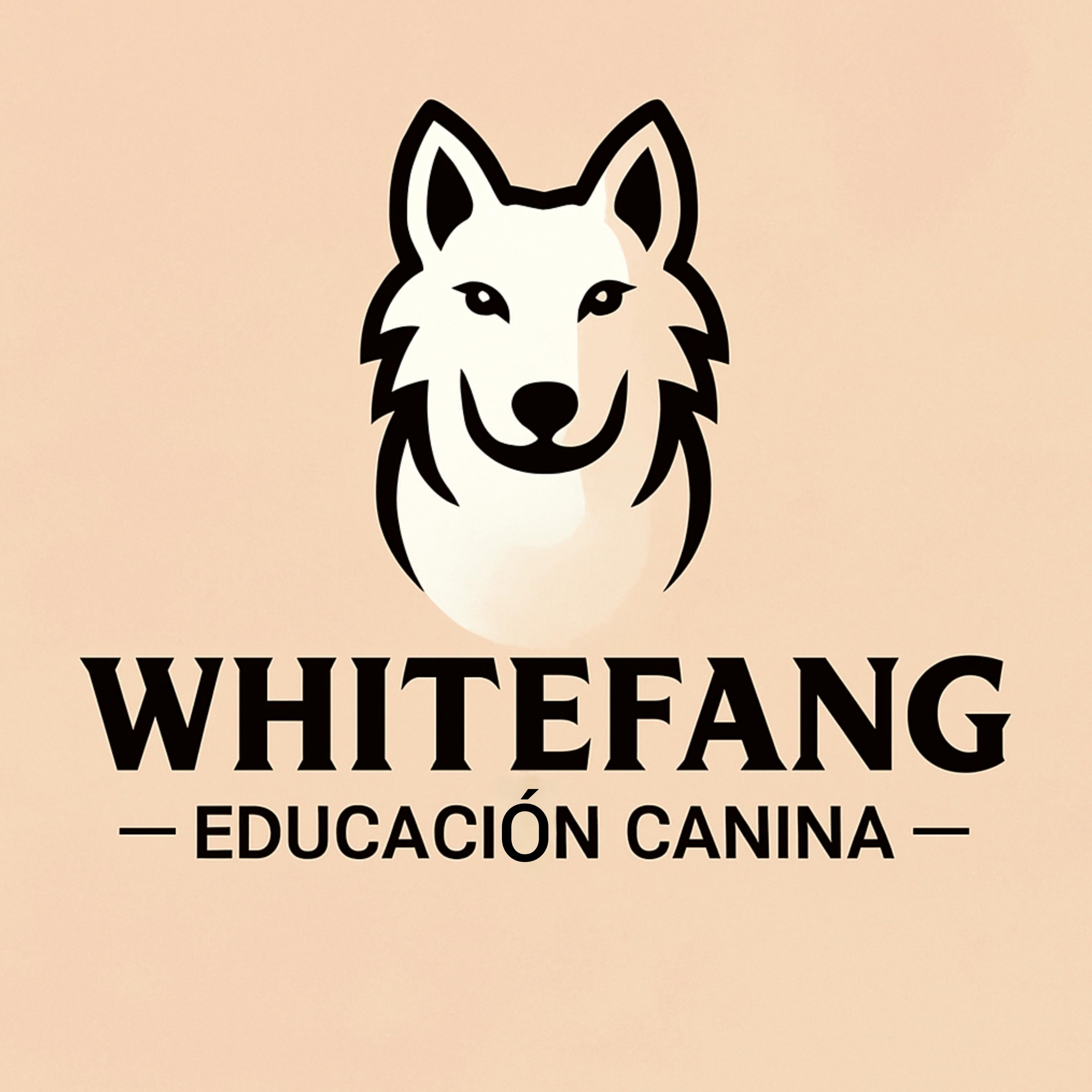 Luis Carlos Madroñal