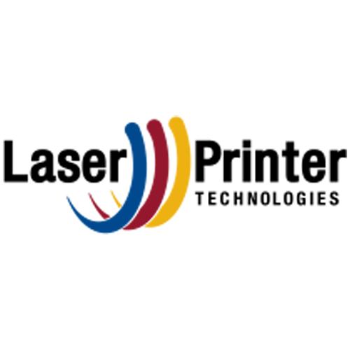 Laser Printer Technologies