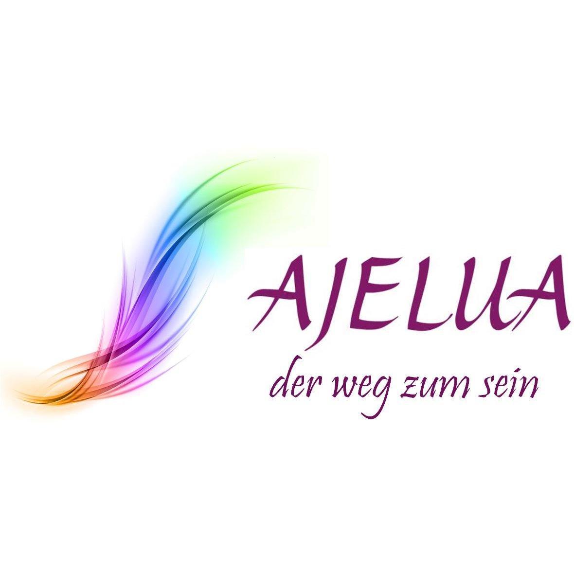 AJELUA Petra Lindner