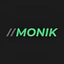 Monik