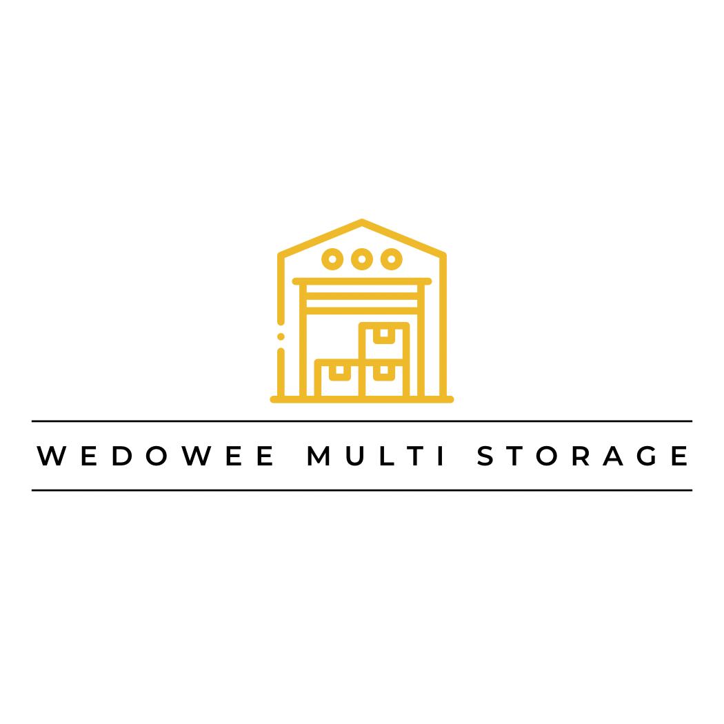 Wedowee Multi Storage