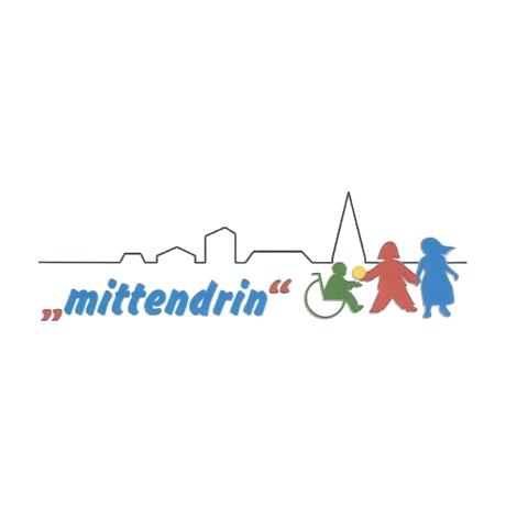 Ev. Familienzentrum "Mittendrin" - Kindergartenwerk im Ev. Kirchenkreis Unna