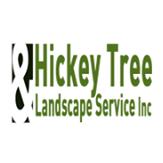 Hickey Tree And Landscape Service Inc