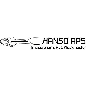 Hanso ApS
