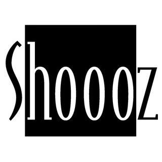 Shoooz on Park Ave