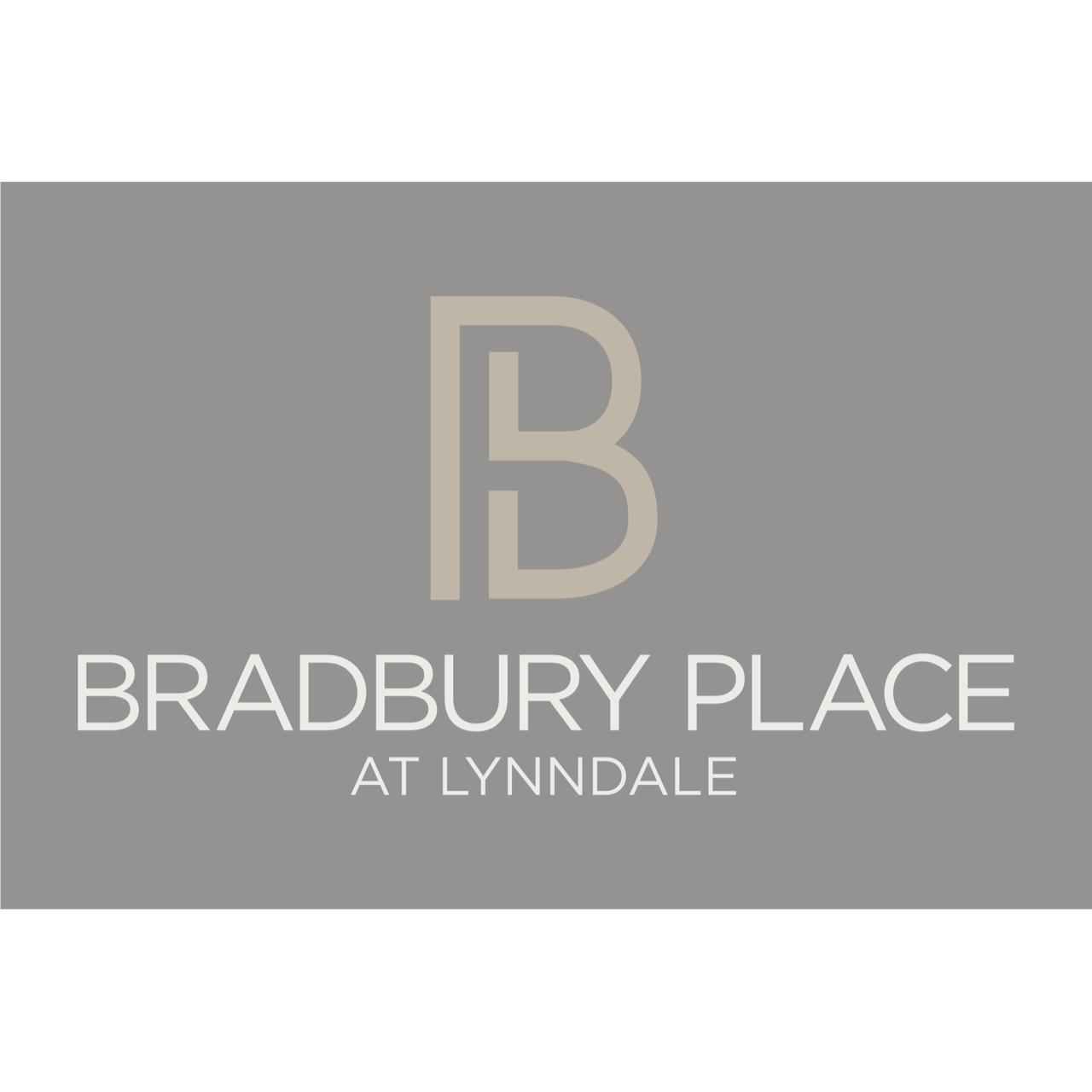 Bradbury Place at Lynndale