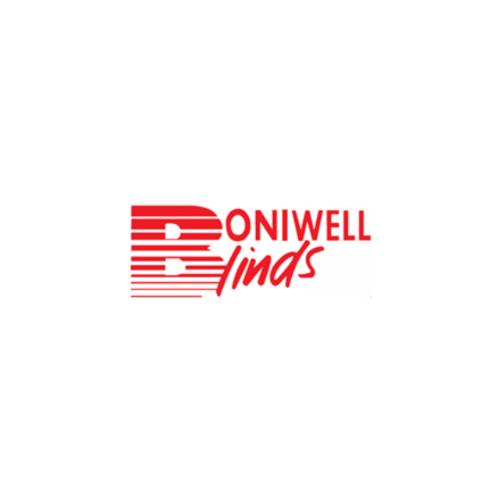 Boniwell Blinds