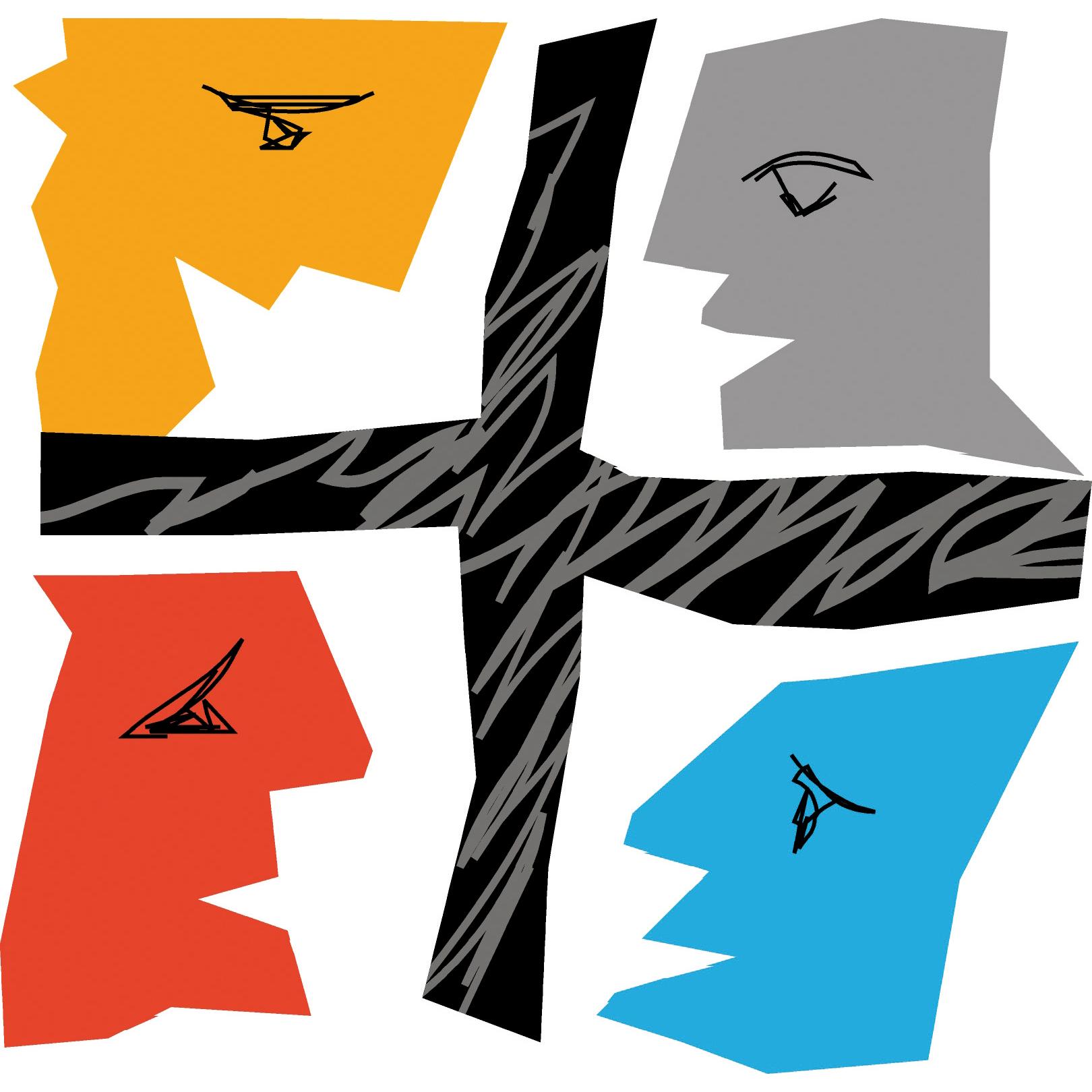 Dietrich-Bonhoeffer-Haus - Evangelische Kirchengemeinde Roggendorf