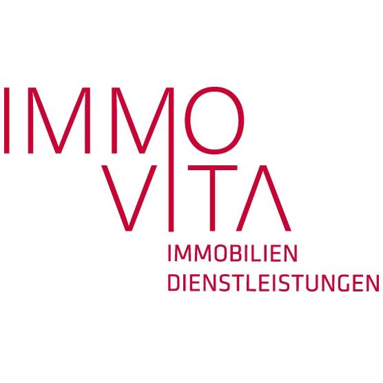 ImmoVita Irman