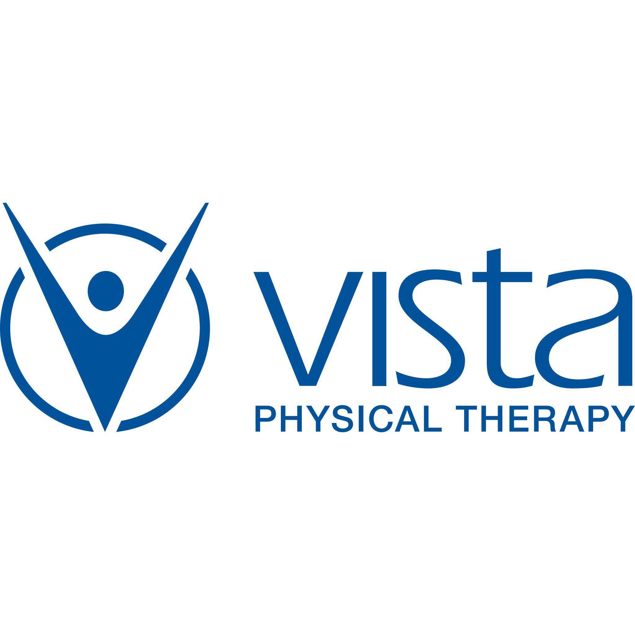 Vista Physical Therapy - Denton, Oak St.
