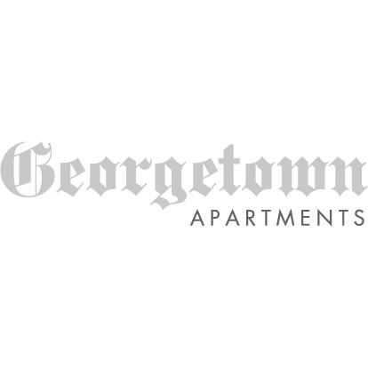 Georgetown Apartments