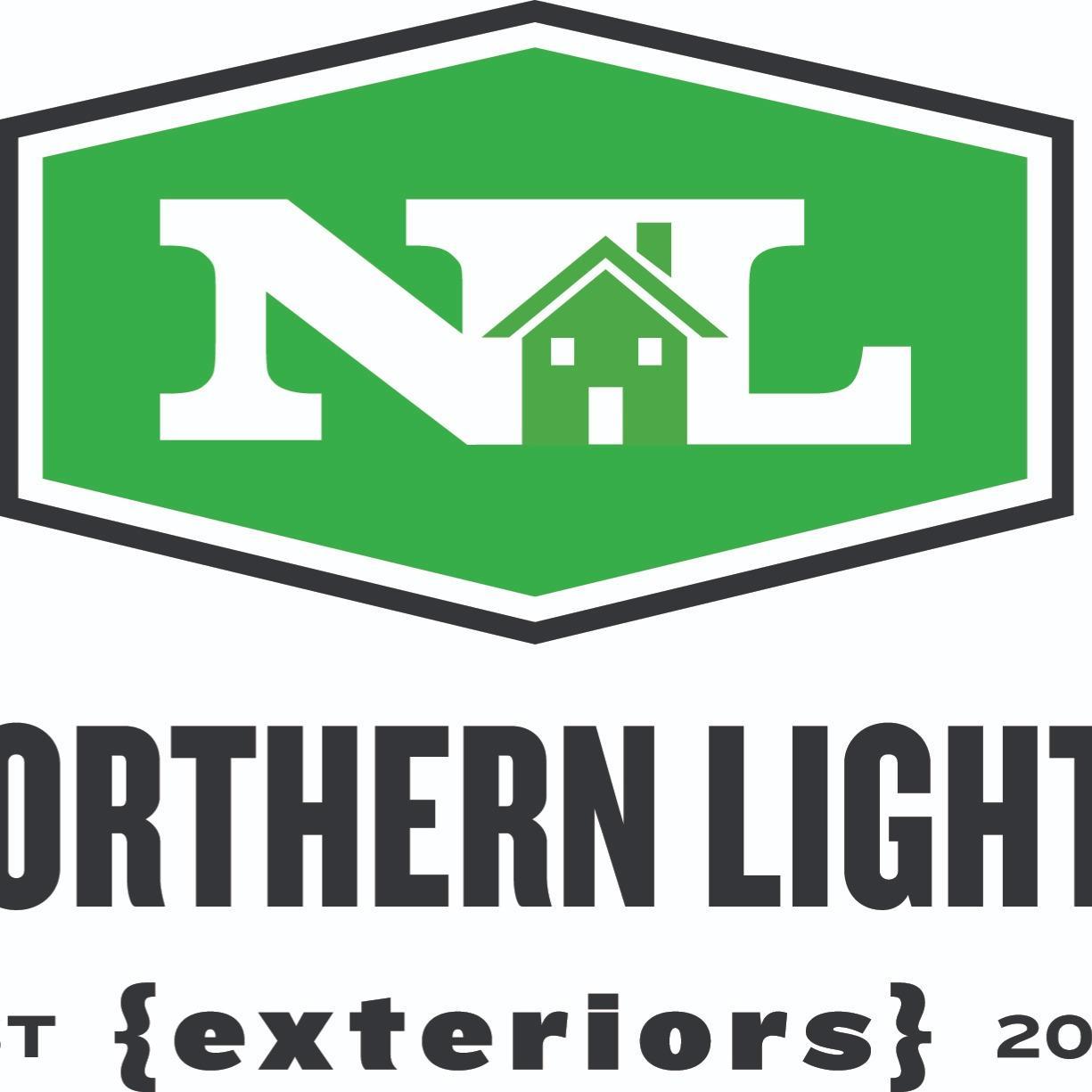 Northern Lights Exteriors