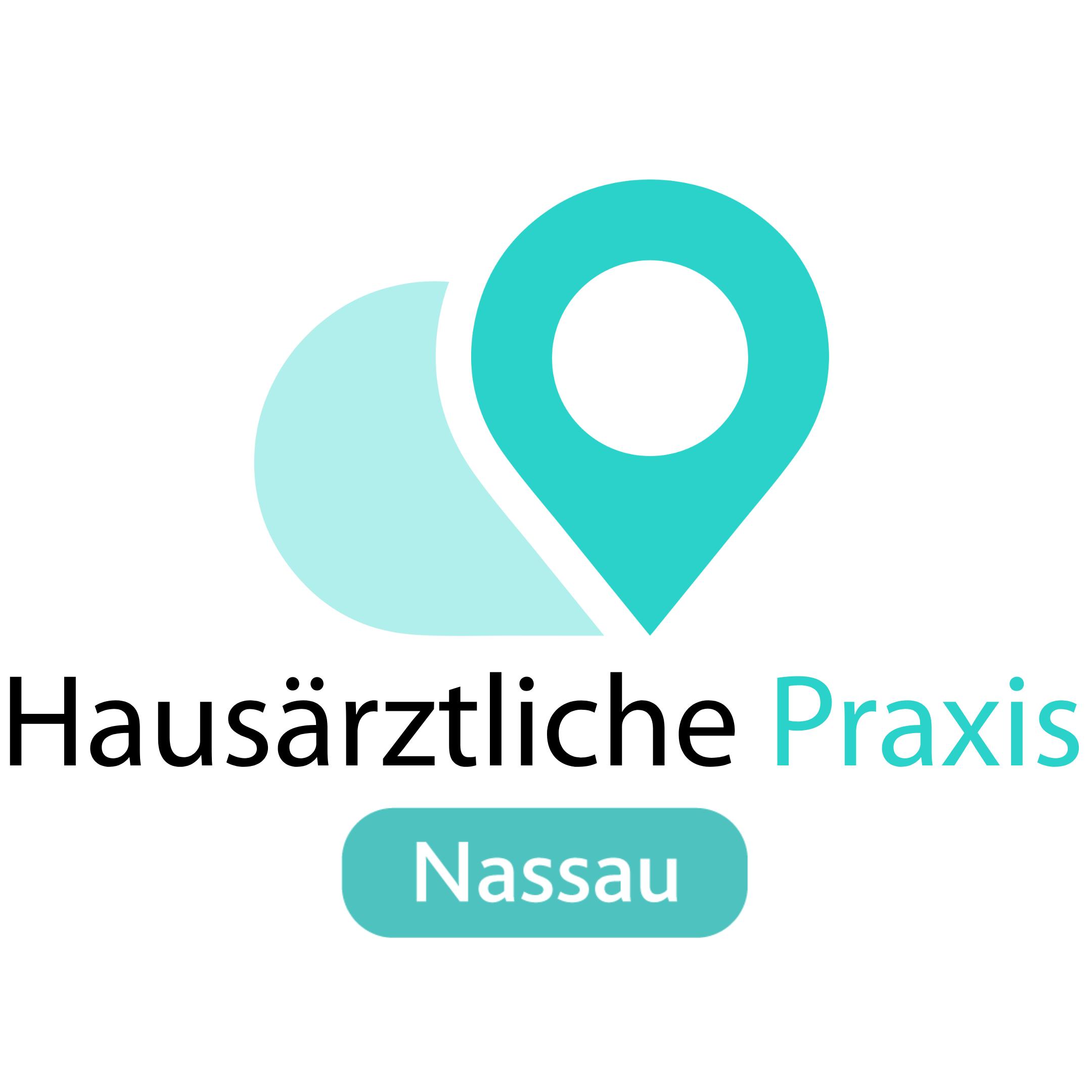 Hausärztliche Praxis Nassau