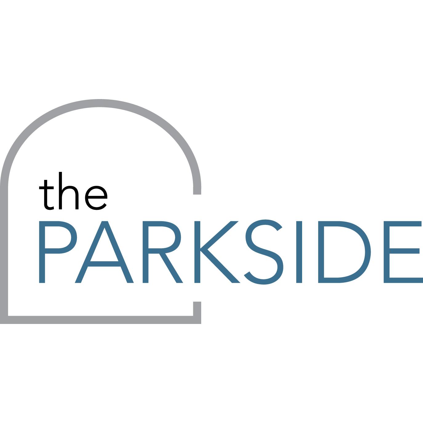 Parkside Apartments