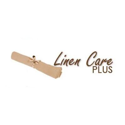Linen Care Plus
