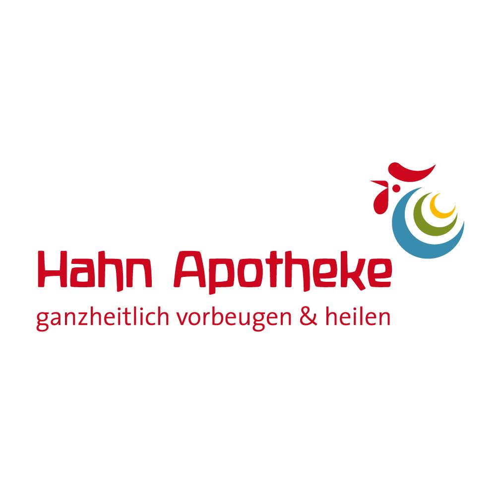 Hahn Apotheke
