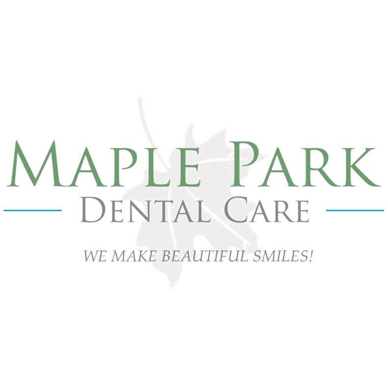 Maple Park Dental Care