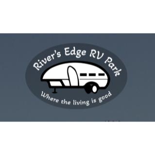 River's Edge RV Park