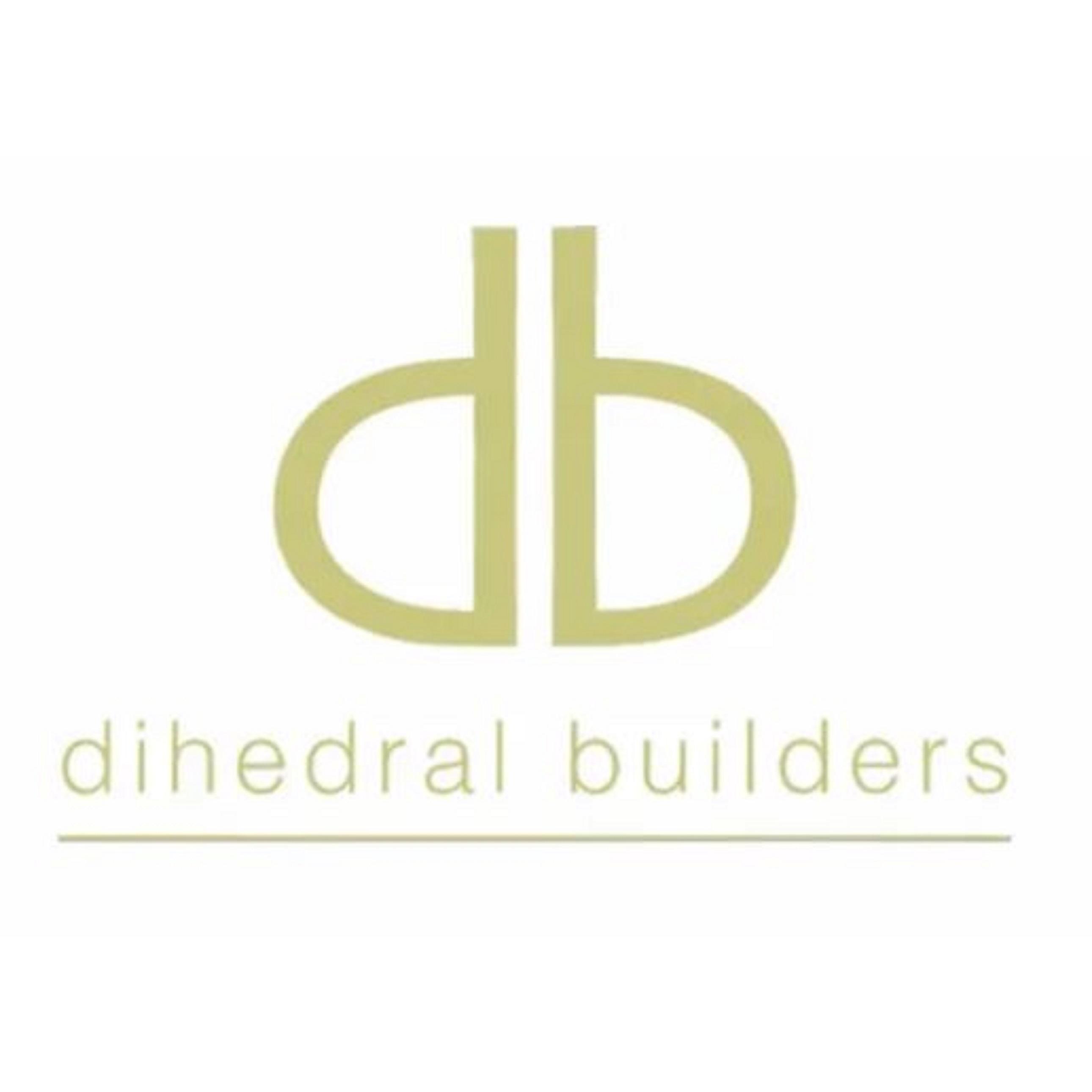 Dihedral Builders LLC