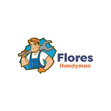 Flores Handyman