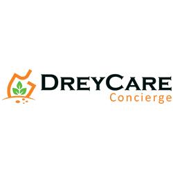 DREYCARE Landscaping, Excavating and Tree Services