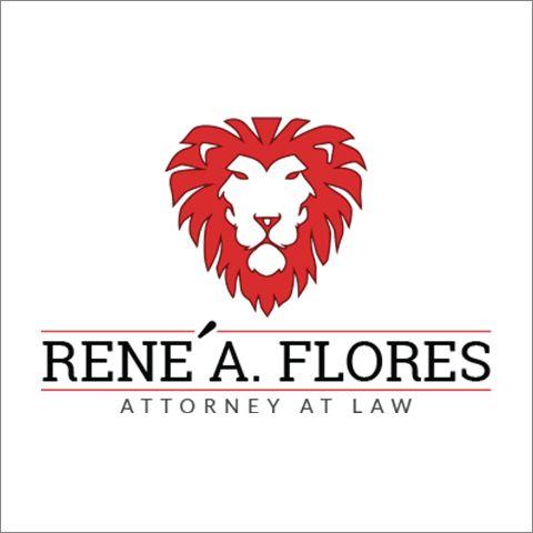 The Law Office of Rene A. Flores PLLC