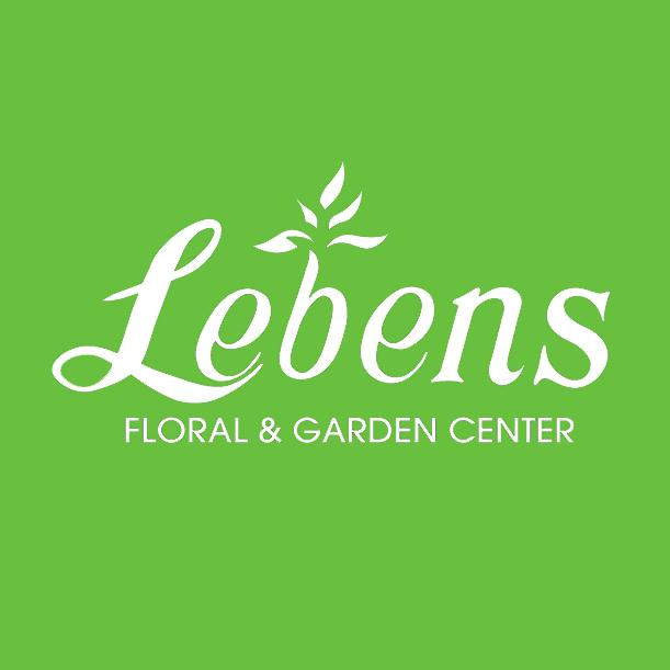 Lebens Floral & Gardens