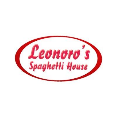 Leonoro's Restaurant