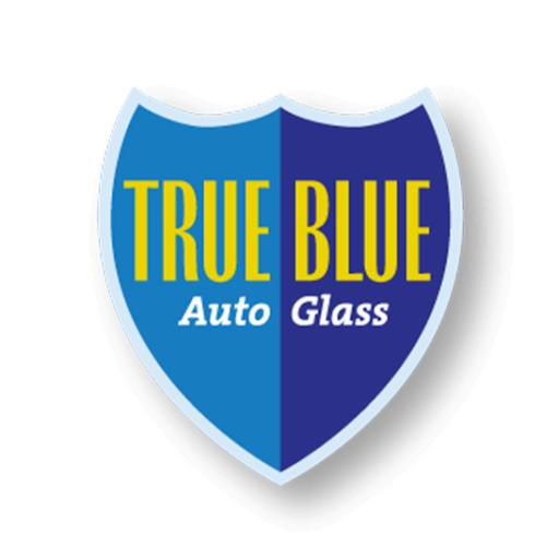 True Blue Auto Glass