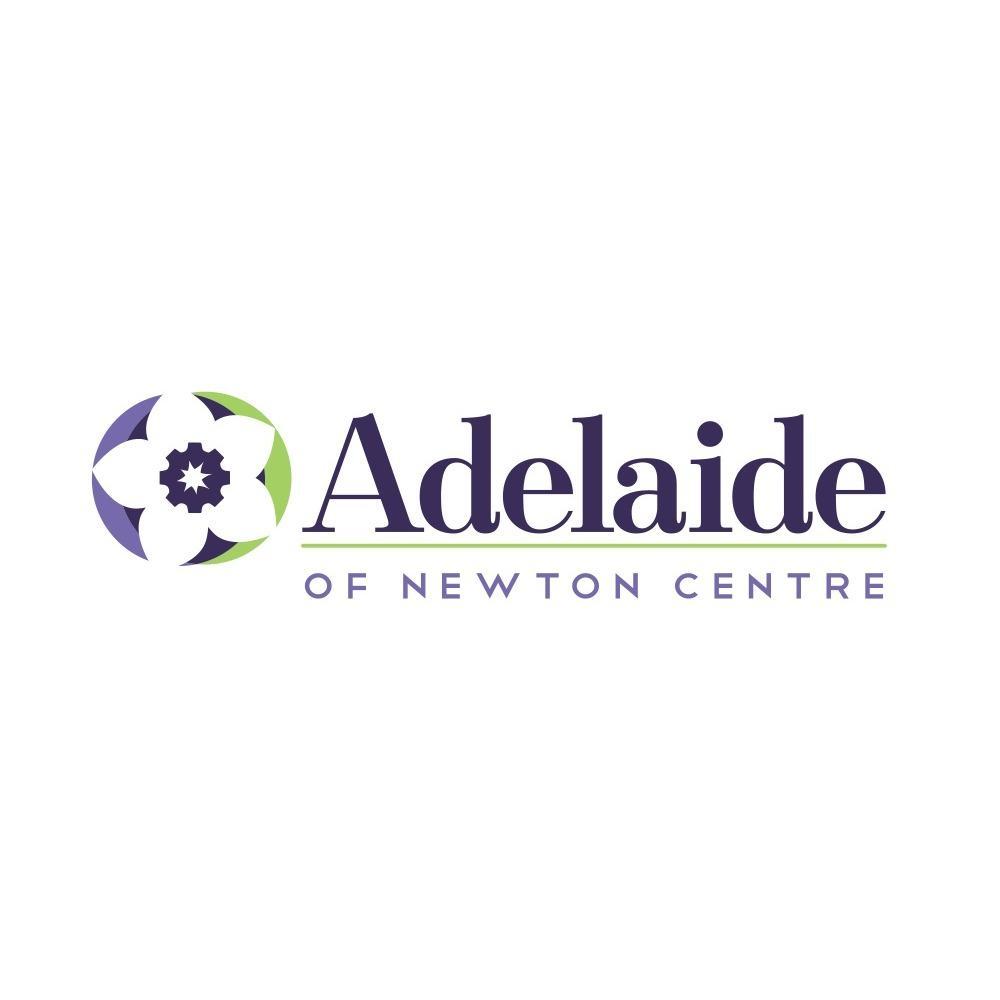 Adelaide of Newton Centre - Memory Care