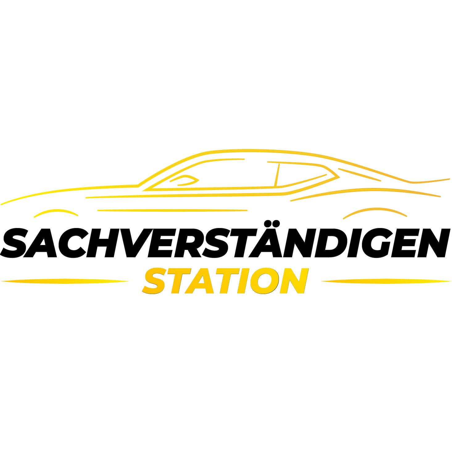 KfZ Sachverständigen-Station Janssen