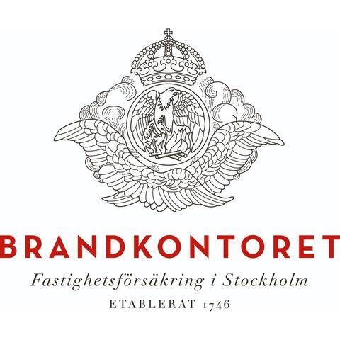 Stockholms Stads Brandförsäkringskontor