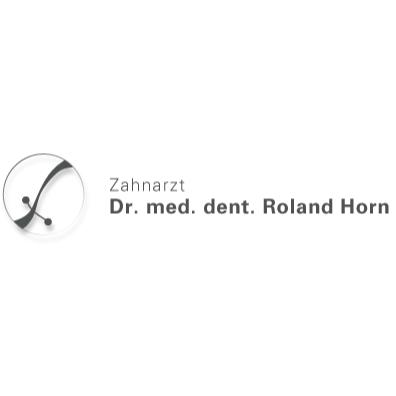 Private Zahnarztpraxis Konstanz - Dr. Roland Horn & Kollegen