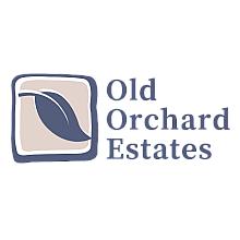 Old Orchard Estates