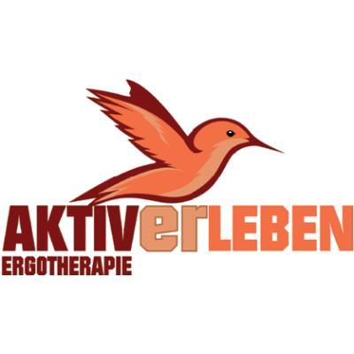 Ergotherapie Riesa AKTIVerLEBEN Elisa Preiß