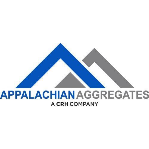 Appalachian Aggregates LLC