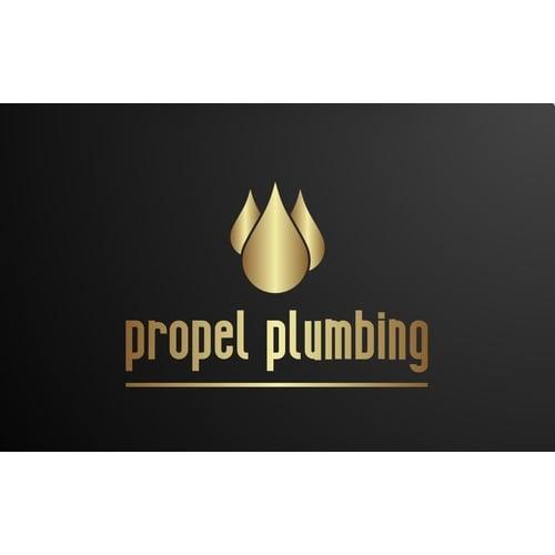 Propel Plumbing