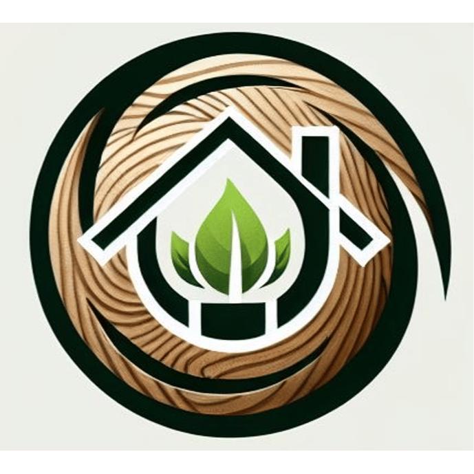 TDW-Tischlerei Daniel Weber