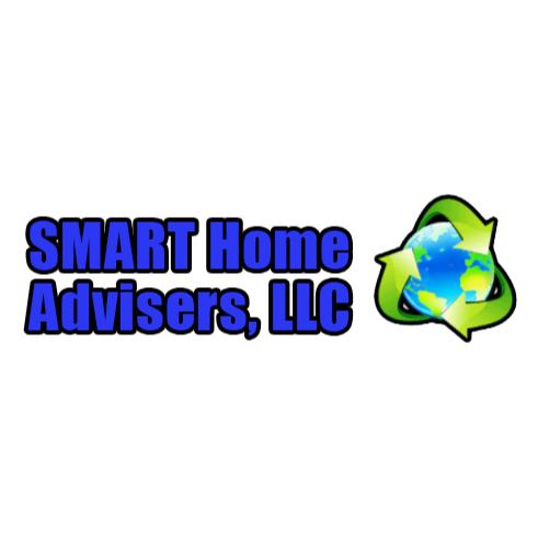 SMART Home Advisers, LLC