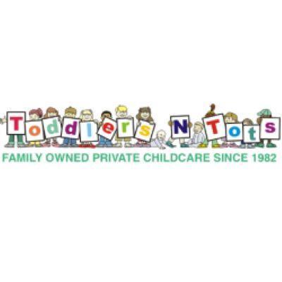 Toddlers 'n Tots Private Preschool