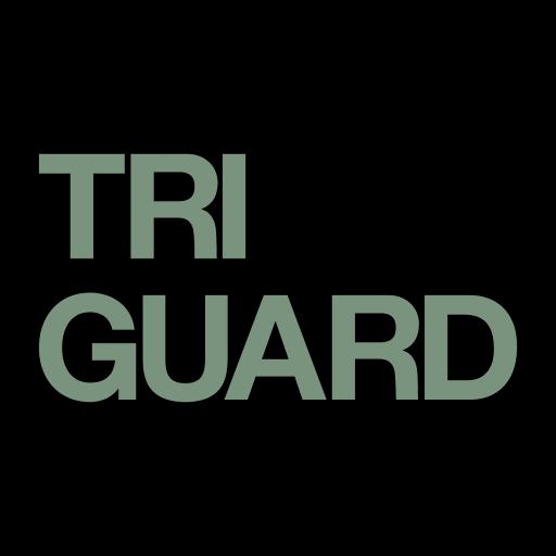TriGuard Pest Control