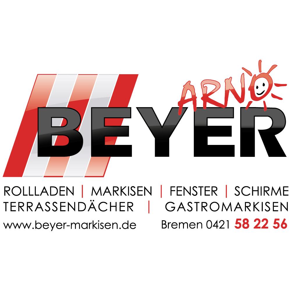 Arno Beyer GmbH
