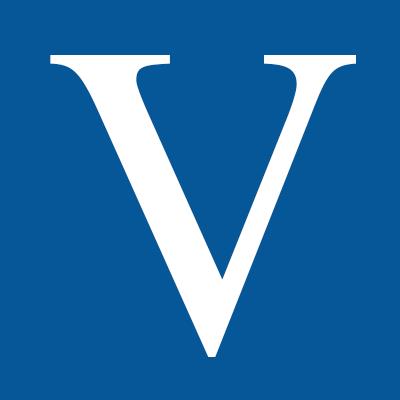 Vollertsen Family Dentistry