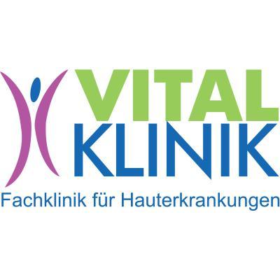 VITAL-KLINIK GmbH & Co.KG Fachklinik für Hauterkrankungen