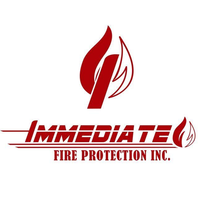 Immediate Fire Protection Inc