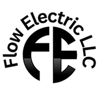 Flow Electric LLC