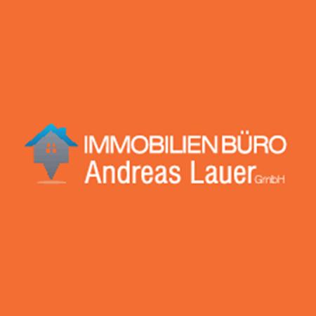 Immobilienbüro Andreas Lauer GmbH