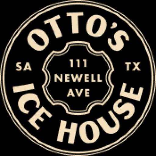 Otto’s Ice House