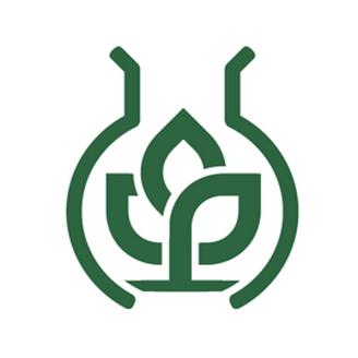 Ústav experimentální botaniky AV ČR, v.v.i.