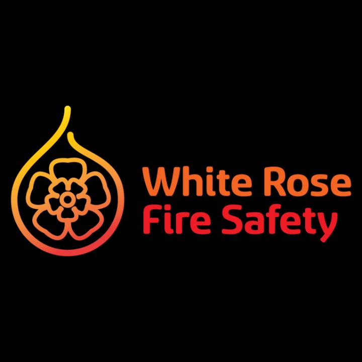 White Rose Fire Safety